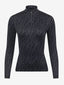 LeMieux Fleur baselayer - HorseworldEU