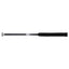 LeMieux pro baton whip Lemieux