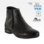 Parlanti hydro paddock boots - HorseworldEU