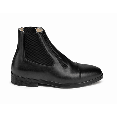 Parlanti Z 1L paddock boots