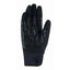 Roeckl winter walk gloves Roeckl