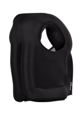 Seaver safefit airbag