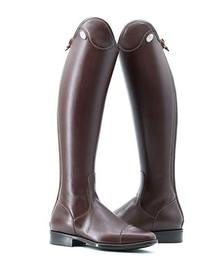 De Niro Tricolore Salentino uno 01 boot  smooth