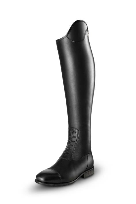 De Niro Tricolore Salentino uno 01 boot  smooth