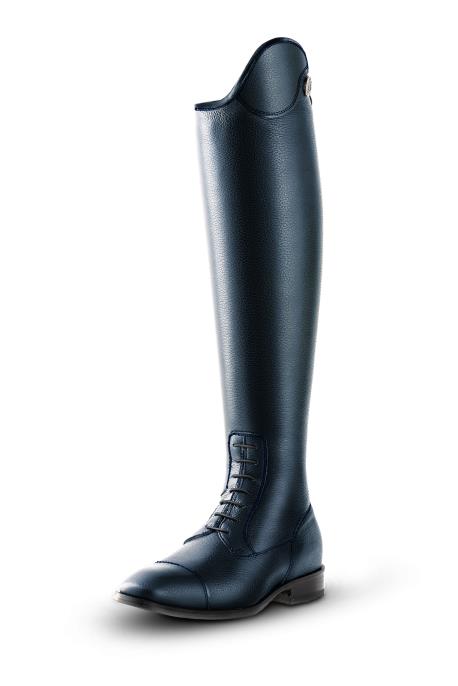 De Niro Tricolore Salentino uno 02 boot smooth