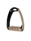 Tech stirrups Venice children Tech stirrups