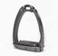 Tech stirrups Venice dressage plus stirrups - HorseworldEU