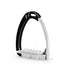 Tech stirrups Venice EVO sloped stirrups Tech stirrups