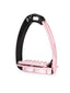 Tech stirrups Venice plus EVO stirrups - HorseworldEU