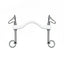 Trust inno sense baby weymouth fixed Trust