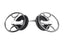 Trust inno sense swivel bit Trust