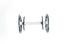 Trust inno sense swivel bit Trust
