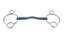 Trust sweet iron 2.5 ring bit - HorseworldEU