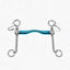 Trust sweet iron baby weymouth fixed Trust