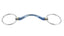 Trust sweet iron loose ring bit - HorseworldEU