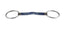 Trust sweet iron loose ring bit - HorseworldEU