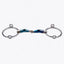 Trust sweet iron loose ring gag bit Trust