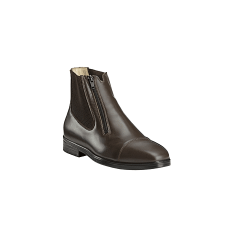 Parlanti Z 1L paddock boots