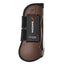 Zandona action tendon boots Zandona