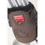 Zandona pro junior air fetlock boots Zandona