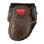 Zandona pro junior air fetlock boots Zandona